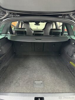 Octavia 3 rs Facelift. NOVÁ CENA ‼️‼️ - 5