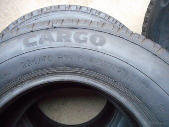 225/70R15C - 5