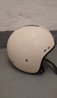 Kokoska - vel. 2 - L - 5