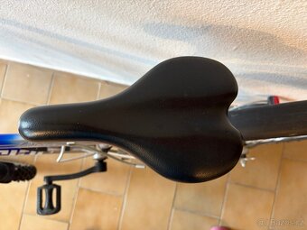 Dětské kolo 24 Superior - 5