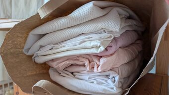 Dětská postýlka - 5