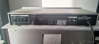SONY ST A 30L - 5