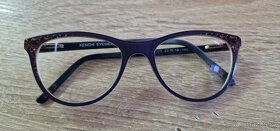 Dětské brýlové obroučky - 5
