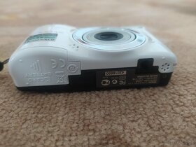 E9_Digitální fotoaparát Nikon Coolpix L25 - 5