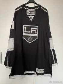 Hokejové dresy NHL Reebok CCM KOHO - 5