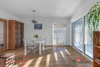 Prodej, domy/rodinný, 90 m2, Počaply , Sezemice, Pardubice [ - 5