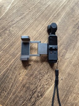 DJI Pocket 2 - 5