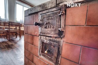 Prodej Rodinný dům, 95㎡ - 5