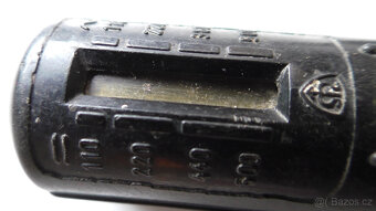 ZN 500 Vadaska - 5