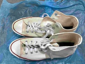 Converse 44 - 5