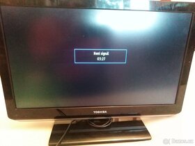 Philips 24PHS4031,LG 22ls3500,Toshiba 22dl833,Gogen tvl22925 - 5