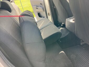 Amarok 2,0 TDI - 5