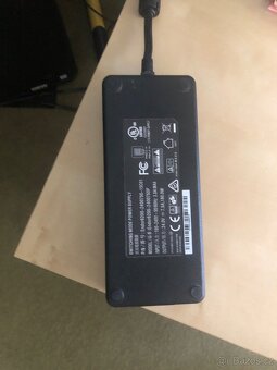 Fanatec bundle - 5