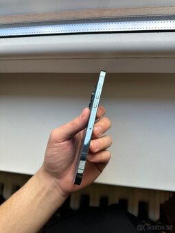 Iphone 12 Pro Max - 5