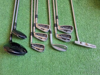 golfový set TITLEIST - 5