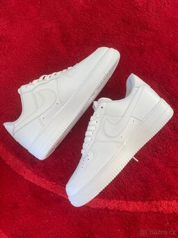 airforce one - 5
