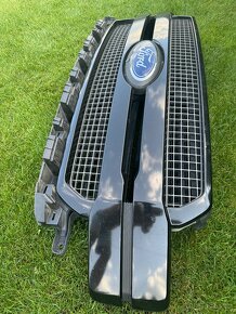 Ford F 150,prodám přední masku - 5