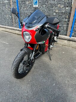 Mondial Sport Classic - 5