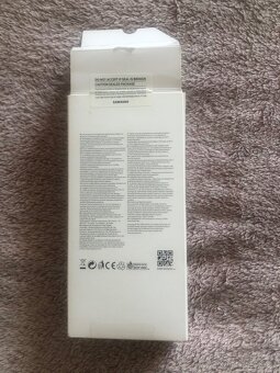 Mobilní telefon Samsung A14 - 5