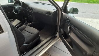 golf - 5