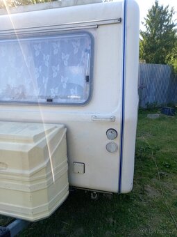KARAVAN N126 - 5
