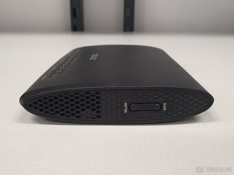 Router ZyXEL VMG3312-T20A - 5