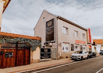 Hledáme holiče/holičku - 5