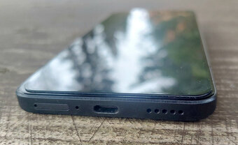 Xiaomi 13T 8/256 GB černý - 5