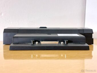 Docking Station Dell EURO2 ADVANCED E-PORT REPLICATOR PR02X - 5