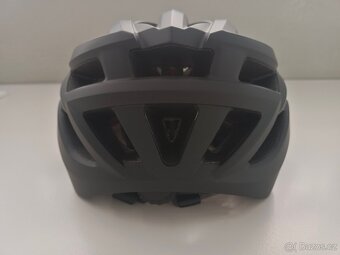 Nová pánská cyklistická přilba - 5
