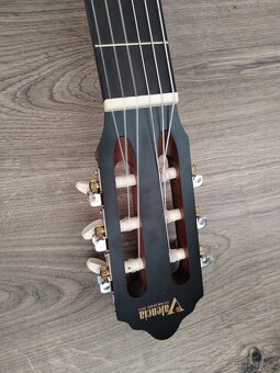 Prodám kytaru - 5