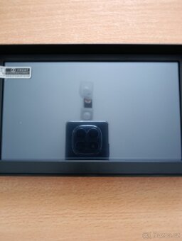 GPS - 5