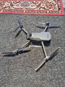 Dron Mavic 3 Classic - 5