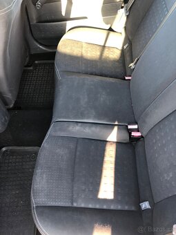 Renault Megane - 5