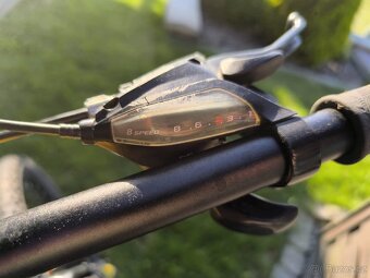 MTB Kona Lanai XS - 5