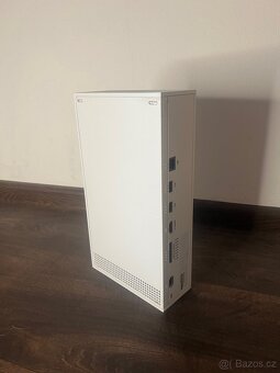 Xbox series s - 5