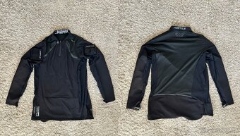 Airsoft/Paintball Gear - HK Army Hostile Gear - 5