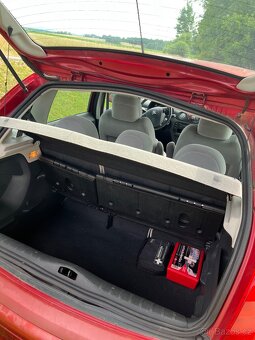 Citroën C3 1.4 hdi - 5