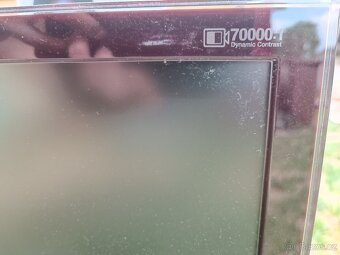 Monitor s bednou - 5