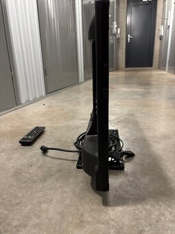 Televize GoGen - 5