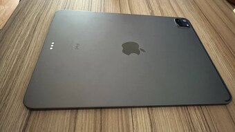 Apple iPad Pro M1 - 11'' 128 GB - 5