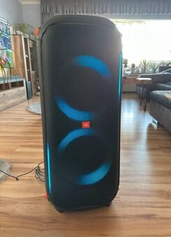 JBL Partybox 710 - 5