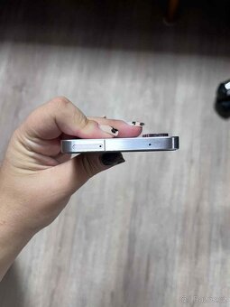Samsung Galaxy A55 5G 128GB - 5