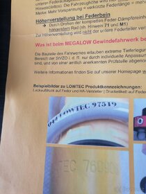 ŠKODA SUPERB III. SPORTOVNÍ PODVOZEK - 5