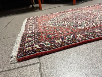 Persky luxusní koberec TOP 100x70 - 5