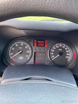 Prodám Renault Clio - 5