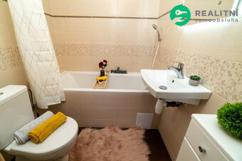 Rodinný dům 2× 4+1 Karviná - 5