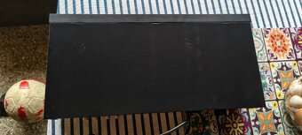 Hitachi HGE-1100 - 5