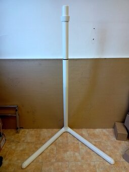 50" Ultra HD Smart TV UE50RU7172 Série 7 - 5