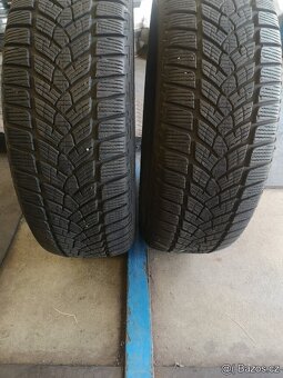 215/60 r17 215/60/17 - 5